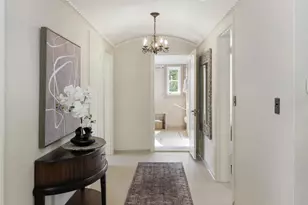 464 N Myrtle Ave, Monrovia, CA 91016 - Photo 23