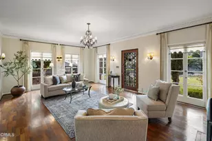 464 N Myrtle Ave, Monrovia, CA 91016 - Photo 7