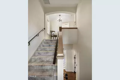 464 N Myrtle Avenue, Monrovia, CA 91016 - Photo 21