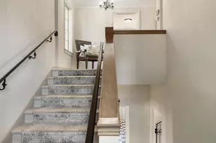 464 N Myrtle Ave, Monrovia, CA 91016 - Photo 21