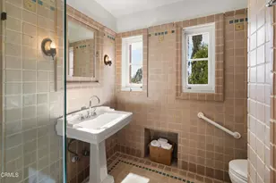 464 N Myrtle Ave, Monrovia, CA 91016 - Photo 31