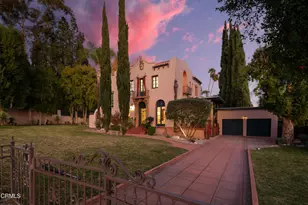 464 N Myrtle Ave, Monrovia, CA 91016 - Photo 61