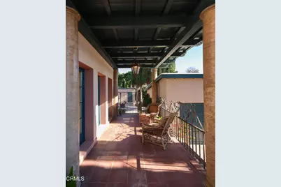 464 N Myrtle Avenue, Monrovia, CA 91016 - Photo 55