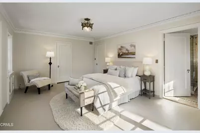 464 N Myrtle Avenue, Monrovia, CA 91016 - Photo 27