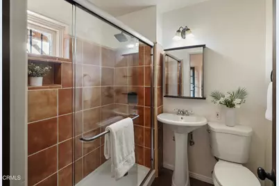 464 N Myrtle Avenue, Monrovia, CA 91016 - Photo 51