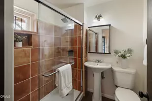 464 N Myrtle Ave, Monrovia, CA 91016 - Photo 51