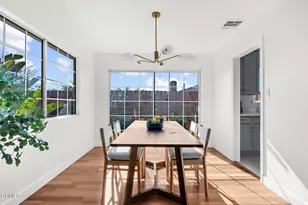 1010 Pepperhill Rd, Pasadena, CA 91107 - Photo 15