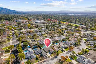 1010 Pepperhill Rd, Pasadena, CA 91107 - Photo 35