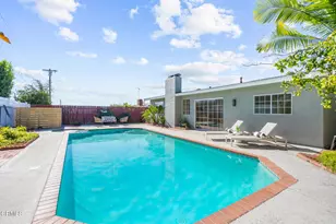 1010 Pepperhill Rd, Pasadena, CA 91107 - Photo 27