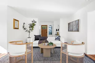 1010 Pepperhill Rd, Pasadena, CA 91107 - Photo 7