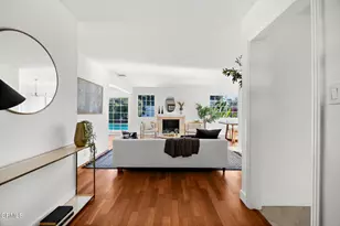 1010 Pepperhill Rd, Pasadena, CA 91107 - Photo 5