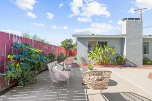 1010 Pepperhill Rd, Pasadena, CA 91107 - Photo 25