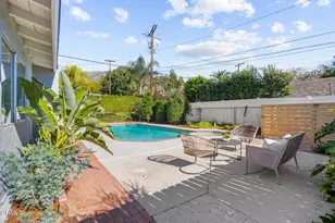 1010 Pepperhill Rd, Pasadena, CA 91107 - Photo 23