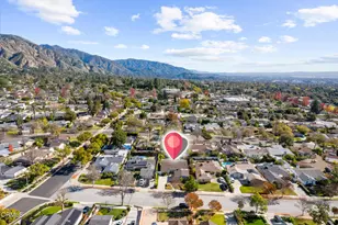 1010 Pepperhill Rd, Pasadena, CA 91107 - Photo 31