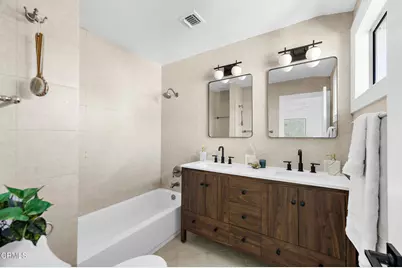 1010 Pepperhill Road, Pasadena, CA 91107 - Photo 23