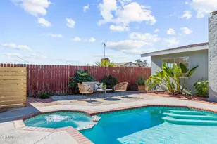 1010 Pepperhill Rd, Pasadena, CA 91107 - Photo 29