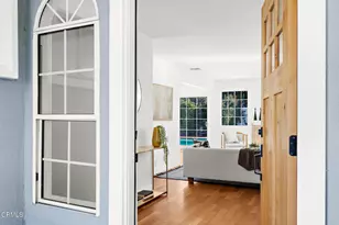 1010 Pepperhill Rd, Pasadena, CA 91107 - Photo 5