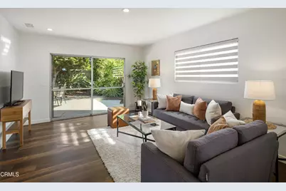 376 Hill Street, Monrovia, CA 91016 - Photo 13