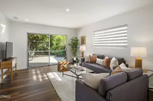 376 Hill St, Monrovia, CA 91016 - Photo 13