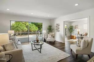 376 Hill St, Monrovia, CA 91016 - Photo 9