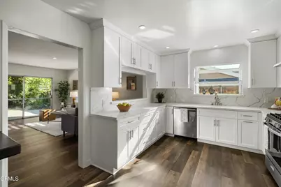 376 Hill Street, Monrovia, CA 91016 - Photo 17