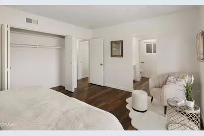 376 Hill Street, Monrovia, CA 91016 - Photo 29