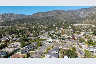 376 Hill Street, Monrovia, CA 91016 - Photo 49