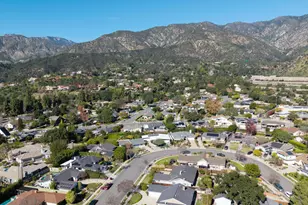 376 Hill St, Monrovia, CA 91016 - Photo 49