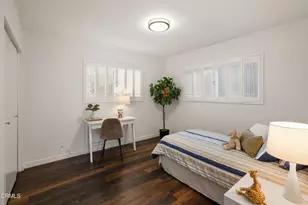 376 Hill St, Monrovia, CA 91016 - Photo 23