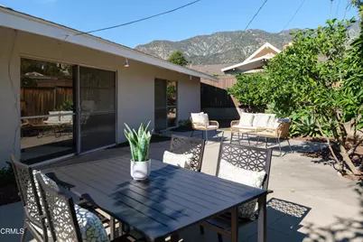 376 Hill Street, Monrovia, CA 91016 - Photo 37