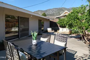 376 Hill St, Monrovia, CA 91016 - Photo 37