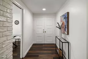 376 Hill St, Monrovia, CA 91016 - Photo 5