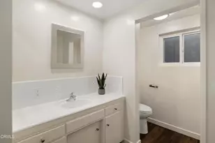 376 Hill St, Monrovia, CA 91016 - Photo 31