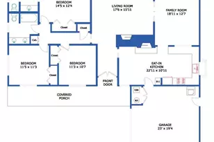 376 Hill St, Monrovia, CA 91016 - Photo 55