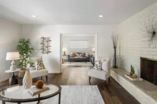 376 Hill St, Monrovia, CA 91016 - Photo 11