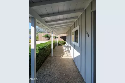 376 Hill Street, Monrovia, CA 91016 - Photo 47