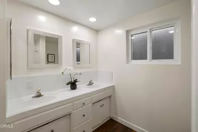 376 Hill Street, Monrovia, CA 91016 - Photo 25