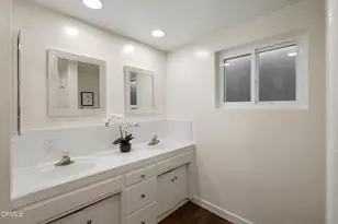 376 Hill St, Monrovia, CA 91016 - Photo 25