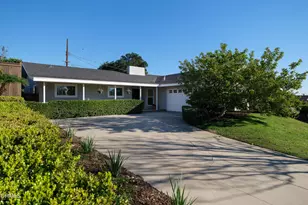 376 Hill St, Monrovia, CA 91016 - Photo 43