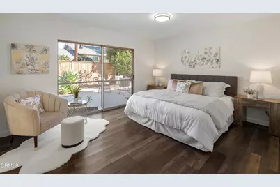 376 Hill Street, Monrovia, CA 91016 - Photo 27