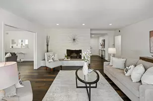 376 Hill St, Monrovia, CA 91016 - Photo 7