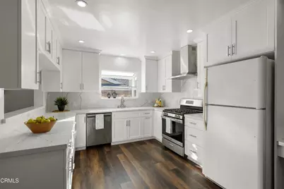 376 Hill Street, Monrovia, CA 91016 - Photo 19