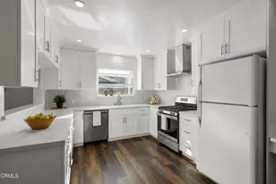 376 Hill St, Monrovia, CA 91016 - Photo 19