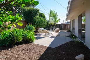 376 Hill St, Monrovia, CA 91016 - Photo 35