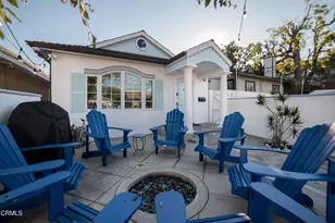 214 Pearl St, Redondo Beach, CA 90277 - Photo 3