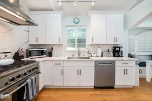 214 Pearl St, Redondo Beach, CA 90277 - Photo 17