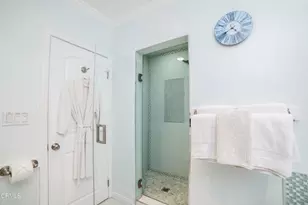 214 Pearl St, Redondo Beach, CA 90277 - Photo 31