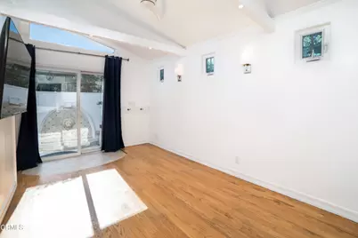 214 Pearl Street, Redondo Beach, CA 90277 - Photo 33