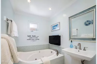 214 Pearl Street, Redondo Beach, CA 90277 - Photo 29