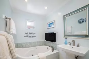 214 Pearl St, Redondo Beach, CA 90277 - Photo 29